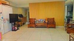 Blk 138C The Peak @ Toa Payoh (Toa Payoh), HDB 5 Rooms #580261821